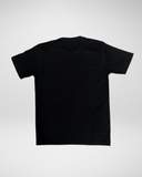 Canvas graphic art | Regular Fit