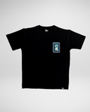 Canvas graphic art | Regular Fit