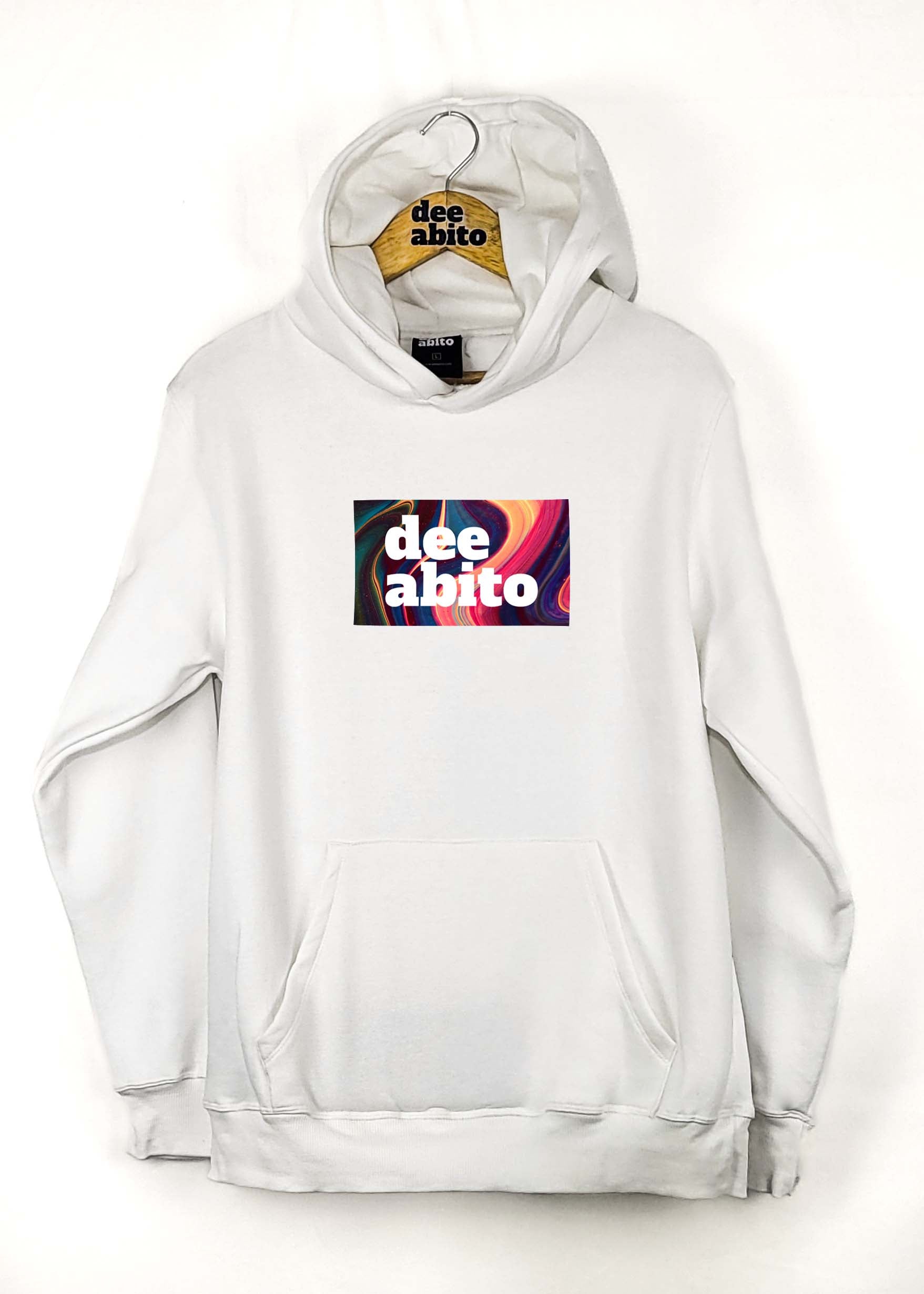 Taco bell 2025 hoodie pacsun